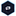 QuickVideo icon